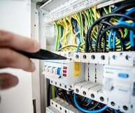 adeguamento-impianti-elettrici