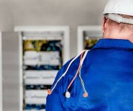 impianti-elettrici-condominiali